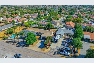 23551 Vista, Menifee, CA 92587 - Photo 29