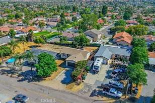 23551 Vista, Menifee, CA 92587 - Photo 29