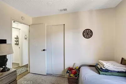 23551 Vista, Menifee, CA 92587 - Photo 15