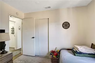 23551 Vista, Menifee, CA 92587 - Photo 15