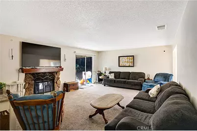 23551 Vista, Menifee, CA 92587 - Photo 11