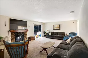 23551 Vista, Menifee, CA 92587 - Photo 11