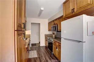 23551 Vista, Menifee, CA 92587 - Photo 13