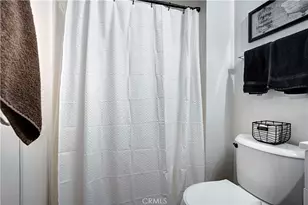 23551 Vista, Menifee, CA 92587 - Photo 17