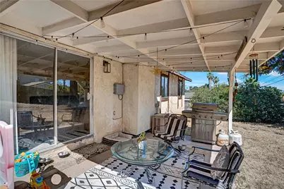 23551 Vista, Menifee, CA 92587 - Photo 25