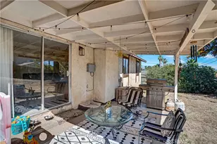 23551 Vista, Menifee, CA 92587 - Photo 25