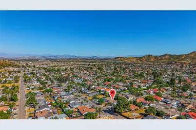 23551 Vista, Menifee, CA 92587 - Photo 29