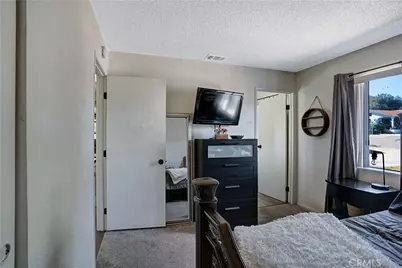 23551 Vista, Menifee, CA 92587 - Photo 21