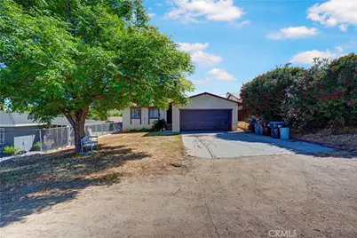 23551 Vista, Menifee, CA 92587 - Photo 31