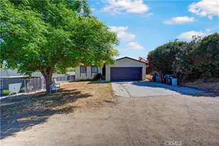 23551 Vista, Menifee, CA 92587 - Photo 31