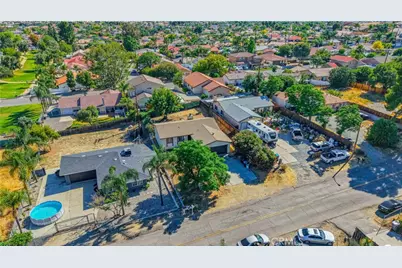 23551 Vista, Menifee, CA 92587 - Photo 5
