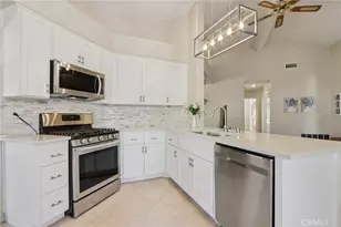 41804 Humber Dr, Temecula, CA 92591 - Photo 15