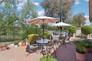 41804 Humber Dr, Temecula, CA 92591 - Photo 35