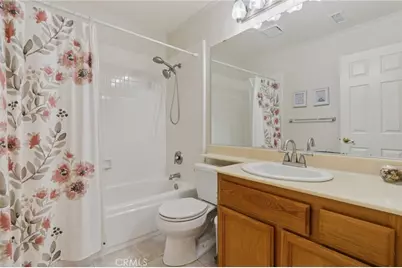 41804 Humber Drive, Temecula, CA 92591 - Photo 31