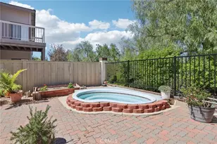 41804 Humber Dr, Temecula, CA 92591 - Photo 39