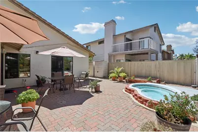 41804 Humber Drive, Temecula, CA 92591 - Photo 41