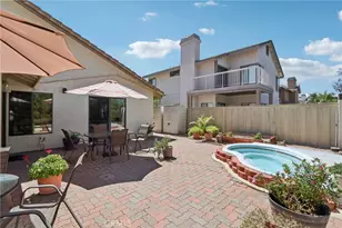 41804 Humber Dr, Temecula, CA 92591 - Photo 41