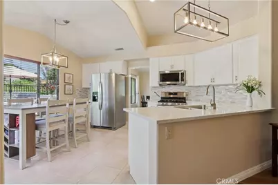 41804 Humber Drive, Temecula, CA 92591 - Photo 13