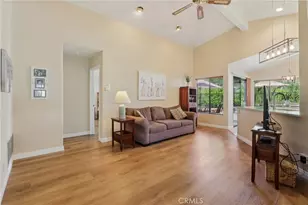 41804 Humber Dr, Temecula, CA 92591 - Photo 9