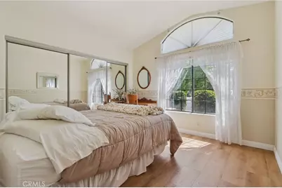 41804 Humber Drive, Temecula, CA 92591 - Photo 29