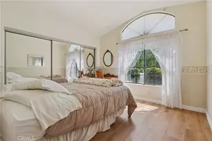 41804 Humber Dr, Temecula, CA 92591 - Photo 29