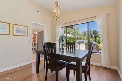 41804 Humber Drive, Temecula, CA 92591 - Photo 17