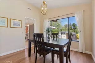 41804 Humber Dr, Temecula, CA 92591 - Photo 17