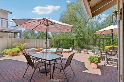 41804 Humber Drive, Temecula, CA 92591 - Photo 33