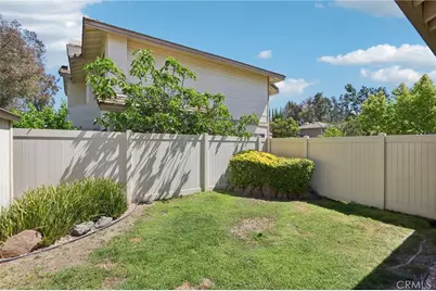 41804 Humber Drive, Temecula, CA 92591 - Photo 43