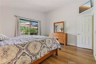 41804 Humber Dr, Temecula, CA 92591 - Photo 21