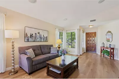 41804 Humber Drive, Temecula, CA 92591 - Photo 7