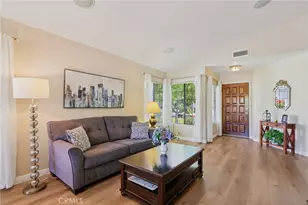 41804 Humber Dr, Temecula, CA 92591 - Photo 7