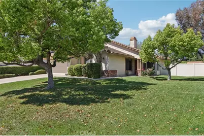 41804 Humber Drive, Temecula, CA 92591 - Photo 3