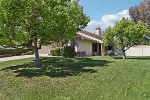 41804 Humber Dr, Temecula, CA 92591 - Photo 3