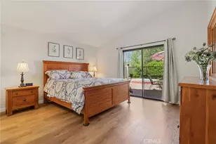 41804 Humber Dr, Temecula, CA 92591 - Photo 19