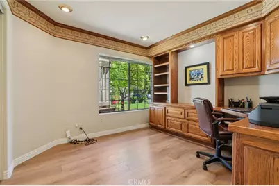 41804 Humber Drive, Temecula, CA 92591 - Photo 27