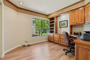 41804 Humber Dr, Temecula, CA 92591 - Photo 27