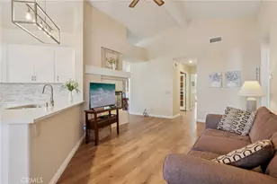 41804 Humber Dr, Temecula, CA 92591 - Photo 11