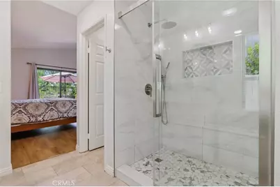 41804 Humber Drive, Temecula, CA 92591 - Photo 25