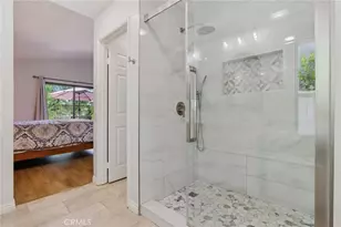 41804 Humber Dr, Temecula, CA 92591 - Photo 25