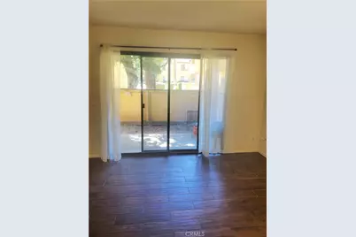 1110 W Blaine #107, Riverside, CA 92507 - Photo 11