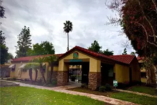 1110 107 W Blaine, Riverside, CA 92507 - Photo 9