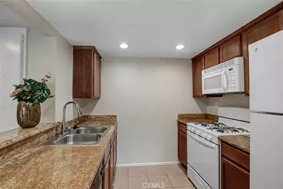 1110 W Blaine #107, Riverside, CA 92507 - Photo 13
