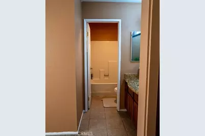 1110 W Blaine #107, Riverside, CA 92507 - Photo 19