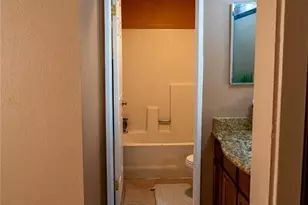 1110 W Blaine, Riverside, CA 92507 - Photo 19