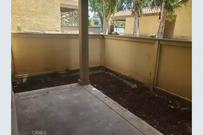 1110 W Blaine #107, Riverside, CA 92507 - Photo 31
