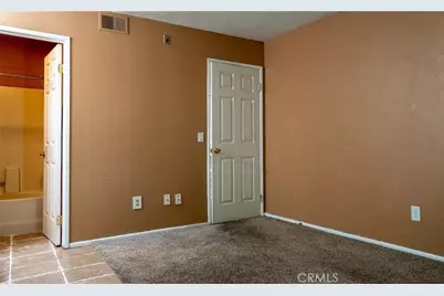 1110 W Blaine #107, Riverside, CA 92507 - Photo 19