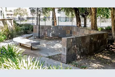 1110 107 W Blaine, Riverside, CA 92507 - Photo 11