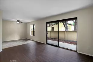 1110 W Blaine, Riverside, CA 92507 - Photo 11
