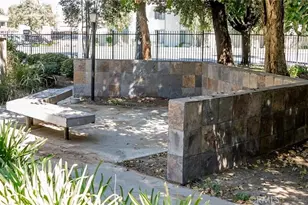 1110 107 W Blaine, Riverside, CA 92507 - Photo 17